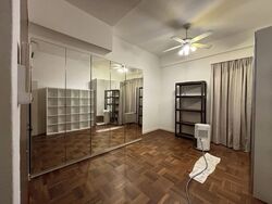 The Arcadia (D11), Condominium #593032711